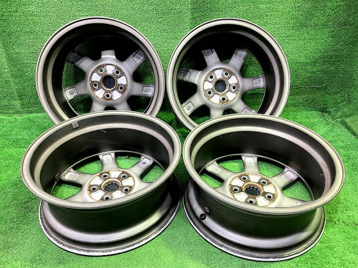楽天市場】【中古】 スバル SUBARU 純正 スバル純正 VMG レヴォーグ17 