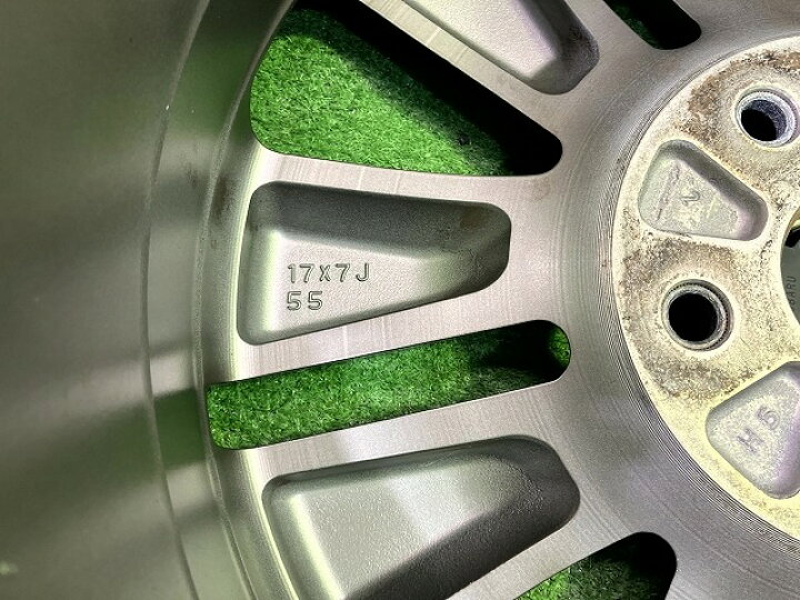 楽天市場】【中古】 レガシィ BS9 スバル SUBARU 純正 スバル純正 BS9 