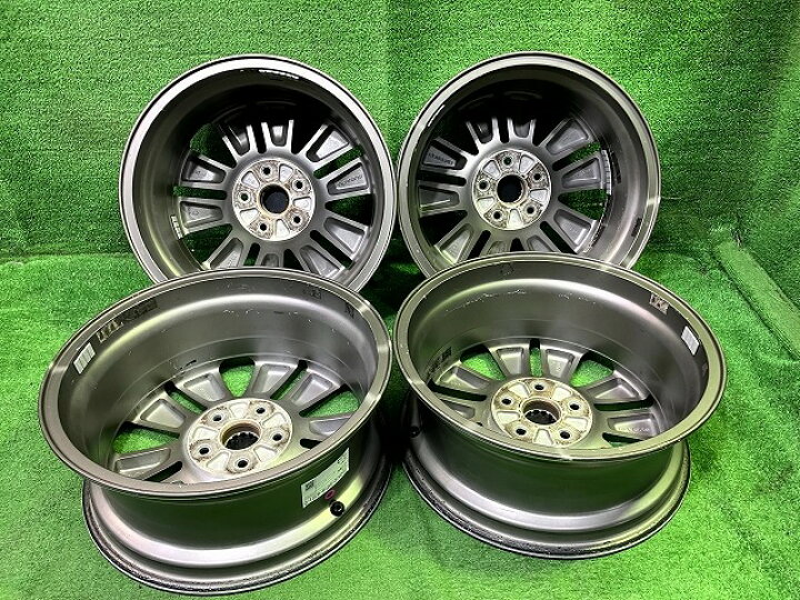 楽天市場】【中古】 レガシィ BS9 スバル SUBARU 純正 スバル純正 BS9 