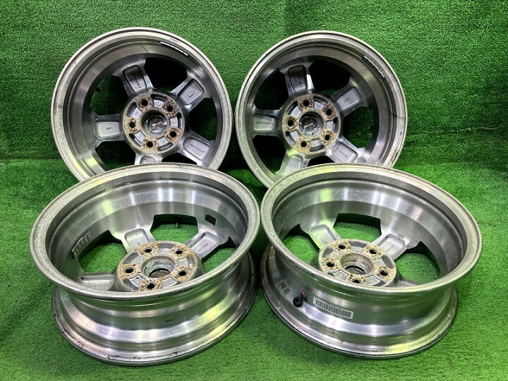 楽天市場】【中古】 三菱 MITSUBISHI 純正 三菱純正 H58A パジェロミニ 