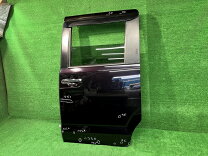 楽天市場】パッキン ドア（対応車種メーカーホンダ）（車用品・バイク 