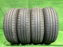 楽天市場】ブリジストン エコピア nh100c 175／65r15の通販