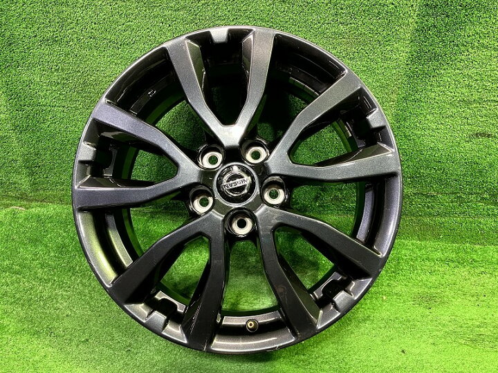楽天市場】【中古】 日産 NISSAN 純正 日産純正 T32 エクストレイル17 
