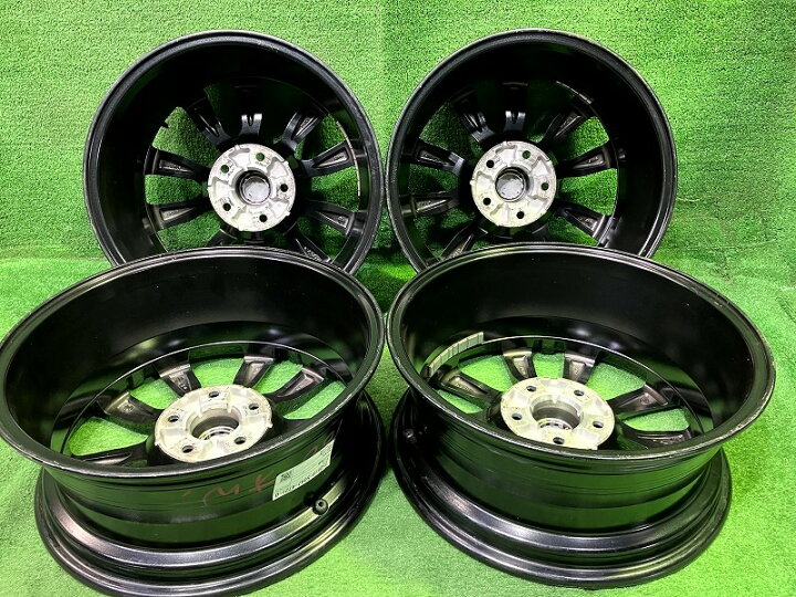 楽天市場】【中古】 日産 NISSAN 純正 日産純正 T32 エクストレイル17 