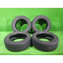 楽天市場】225／60r17ヨコハマ e70の通販