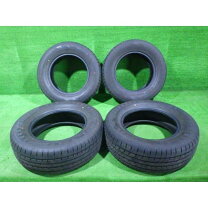 楽天市場】215／65r15 中古タイヤの通販