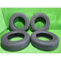 楽天市場】proxes cf2 suv 175／80r15の通販