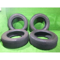 楽天市場】ヨコハマ ジオランダー g91 225／60r17の通販