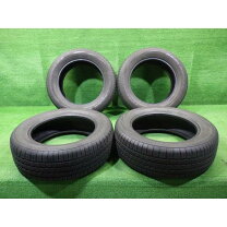 楽天市場】ヨコハマ ジオランダー g91 225／60r17の通販