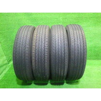 楽天市場】ヨコハマジオランダー 175／80 r16の通販