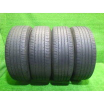 楽天市場】GEOLANDAR G98 225／65R17の通販
