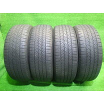 楽天市場】ヨコハマ ジオランダー g91 225／60r17の通販