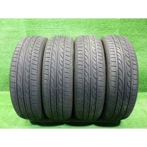 楽天市場】175 60r16 タイヤ 中古 ブリヂストンの通販