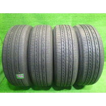 楽天市場】中古タイヤ 205／60r16 レグノの通販