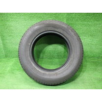 楽天市場】grandtrek pt3 175／80r15 90sの通販