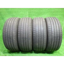 楽天市場】タイヤ ルマン5 205／55r16の通販