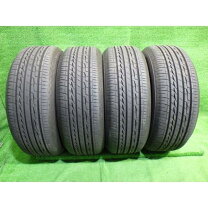 楽天市場】ブリヂストン レグノ 205／55r16の通販