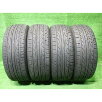 楽天市場】205／55r16 91v、ec202l、ダンロップの通販