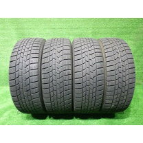 楽天市場】グッドイヤー アイスナビ6 215／60r16の通販