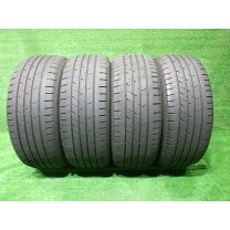 楽天市場】タイヤ 215 50 r17 グッドイヤーの通販