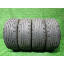楽天市場】225／45r18 18インチ ウィンランの通販