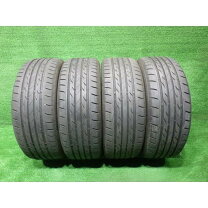 楽天市場】中古タイヤ 225 45 18の通販
