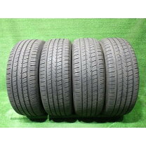楽天市場】ダンロップ タイヤ pt3 225、60,r17の通販