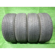 楽天市場】ブリヂストン ネクストリー 185／55r15の通販