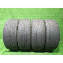 楽天市場】toyo トランパス mpz 235／50r18の通販