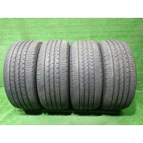 楽天市場】235／50R17の通販