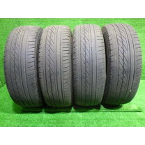 楽天市場】タイヤ 215 65 r16 グッドイヤーの通販
