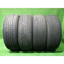 楽天市場】中古 タイヤ 225 55r18の通販