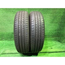 楽天市場】bridgestone ecopia ep150 175／65r15 84hの通販