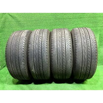 楽天市場】225／55r18 中古の通販