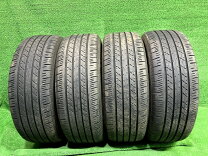 楽天市場】トランザ er33 205/60r16の通販