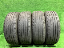 楽天市場】toyo proxes cf2 suv 215／60r17 96hの通販