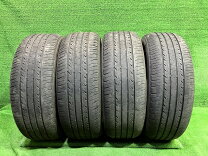 楽天市場】seiberling sl201 225/40r18の通販