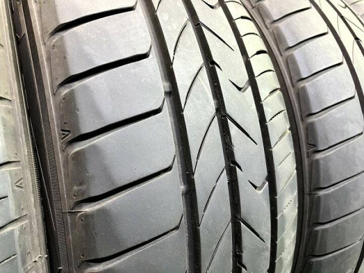 楽天市場】【中古】 TOYO サマー トーヨー トランパスMP7 215/60R17 4 