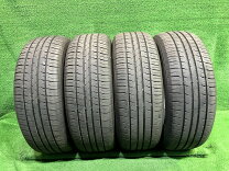 楽天市場】サマータイヤ goodyear efficient grip eco eg01 215／60r16 