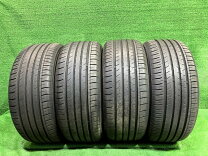 楽天市場】中古タイヤ 235 45 r18の通販