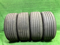楽天市場】ve304 225 50 r17の通販