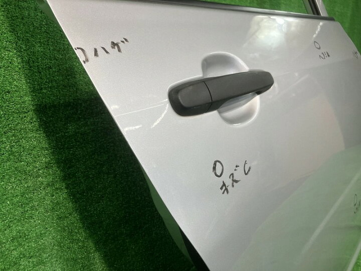 楽天市場】【中古】 プロボックス NCP165V 右リアドア DXコンフォート 