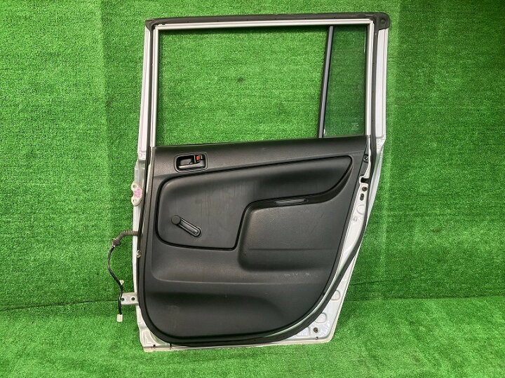 楽天市場】【中古】 プロボックス NCP165V 右リアドア DXコンフォート 