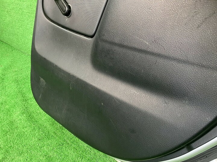 楽天市場】【中古】 プロボックス NCP165V 右リアドア DXコンフォート 