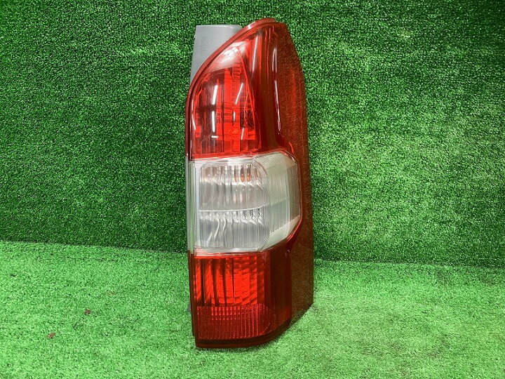 楽天市場】【中古】 プロボックス NCP165V 右テールランプ・テール 