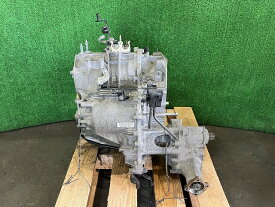 【中古】 N-BOX JF2 オートマミッション・ATミッション G Lパッケージ 4WD NH851M