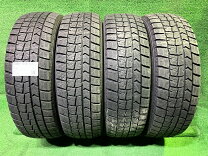 楽天市場】ダンロップ スタッドレス 175 65 r15の通販