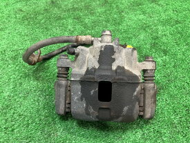 【中古】 バモス HM2 左フロントキャリパー G 4WD 15CL12S 45019-S3A-013 NH841P