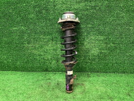【中古】 バモス HM2 右フロントストラット G 4WD 51601-S8S-0040 51601-S8S-004 NH841P