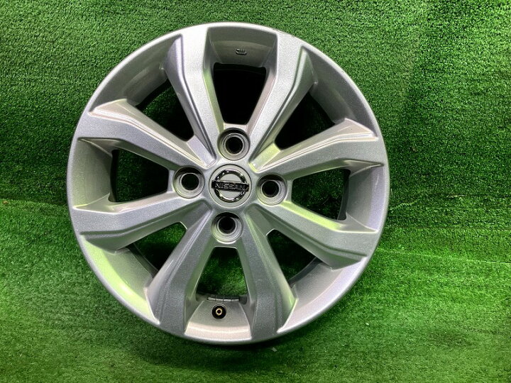楽天市場】【中古】 日産 NISSAN 純正 日産純正 B21A デイズルークス 